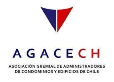 Agatech