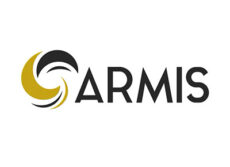Armis