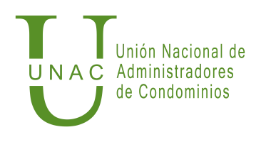 UNAC - Unión Nacional de Administradores de Condominios