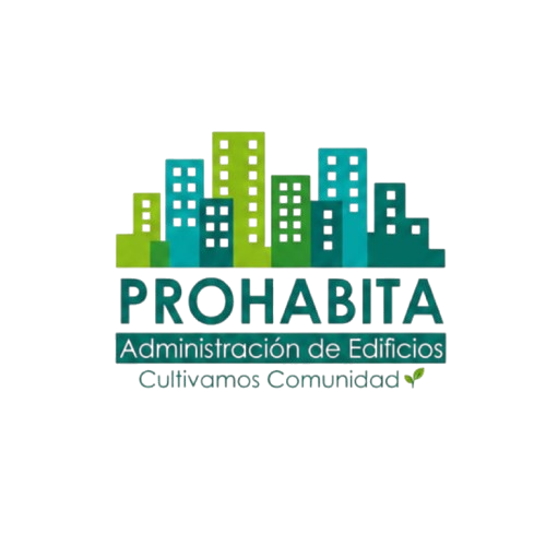 Prohabita